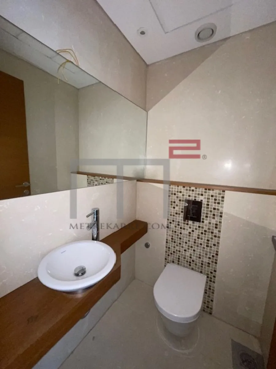 Apartment for Sale in Mar Mitr — الصورة 2