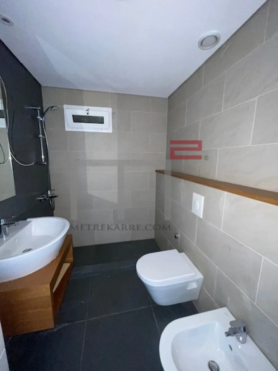 Apartment for Sale in Mar Mitr — الصورة 3