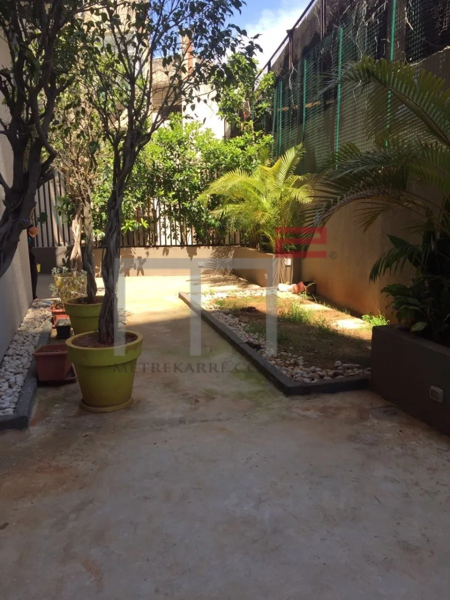 Apartment for Sale in Mar Mitr