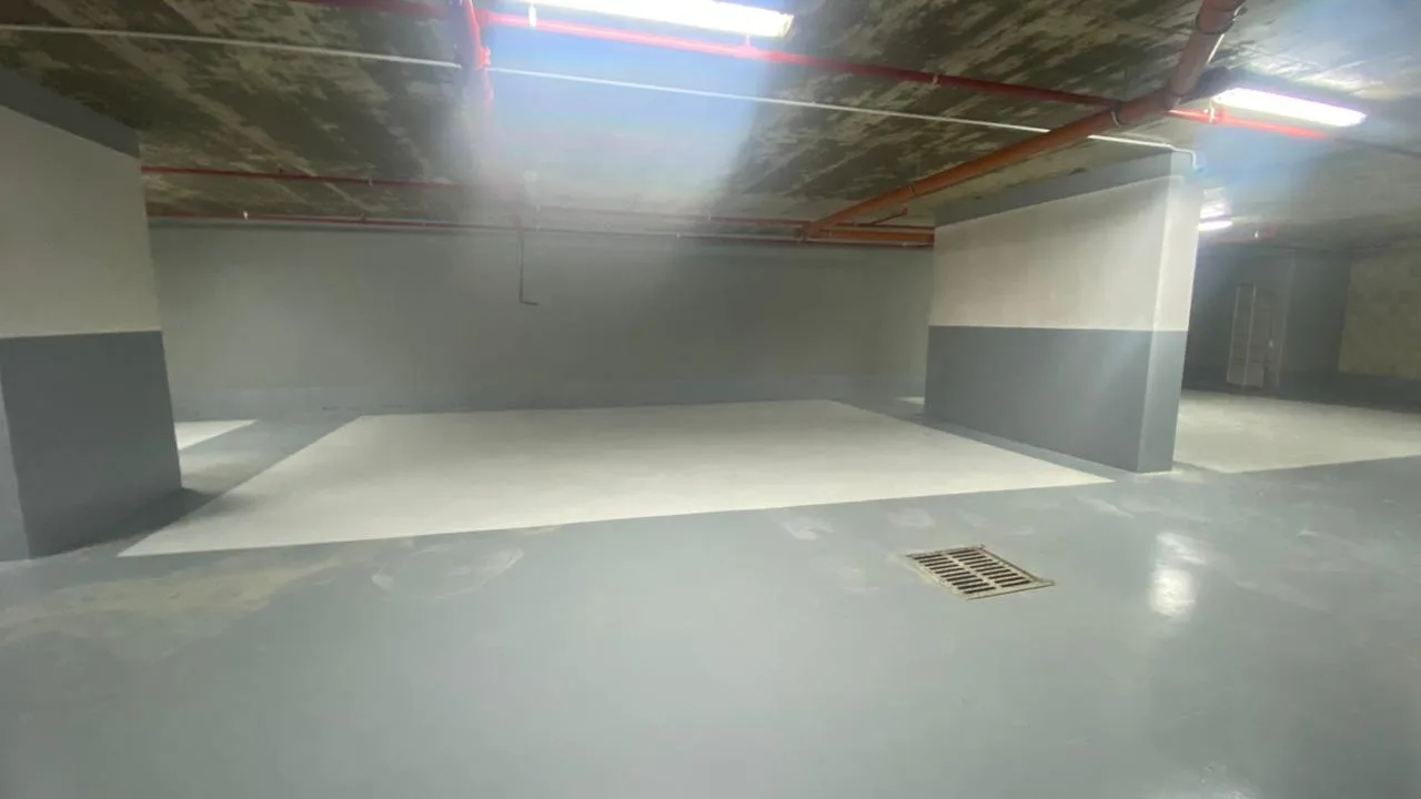 Office for rent in Daoura — الصورة 4