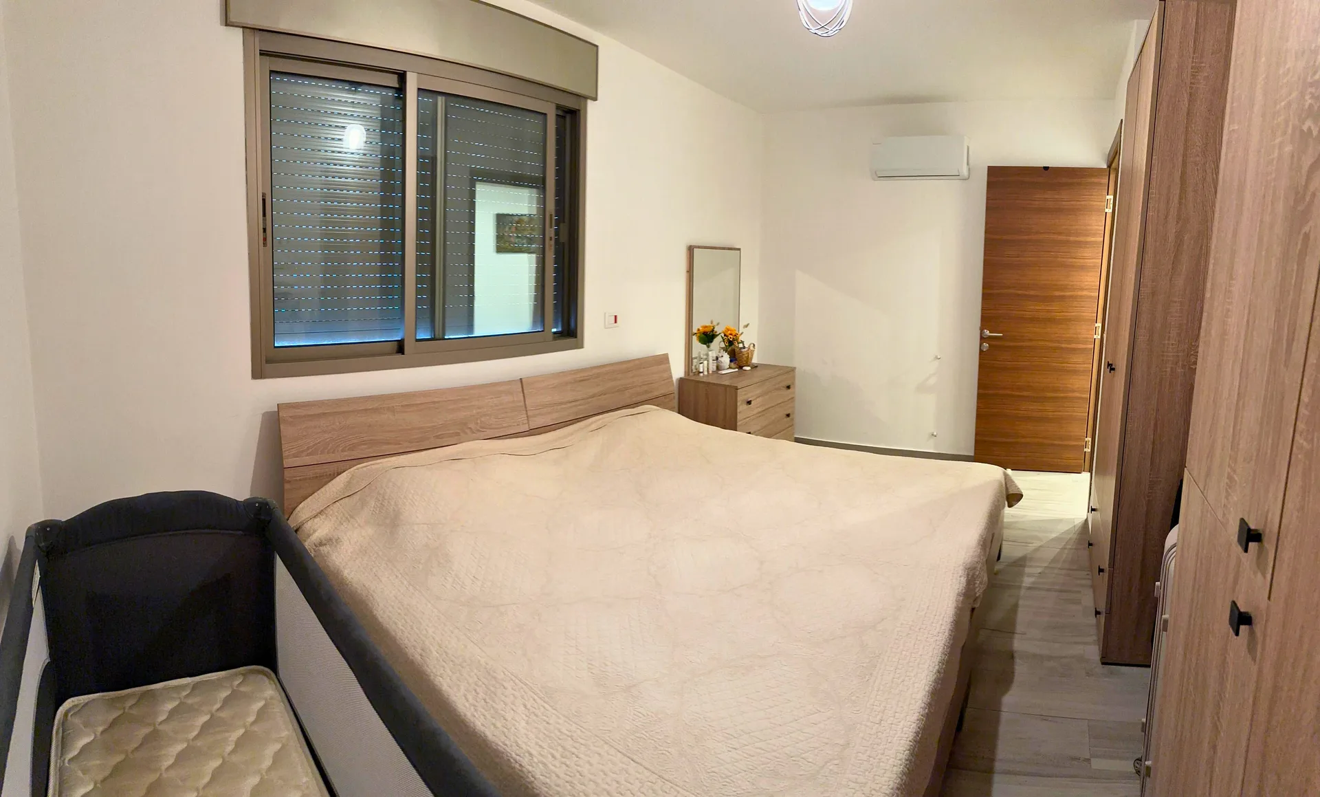 Duplex for Sale in Hazmieh, Lebanon — الصورة 4