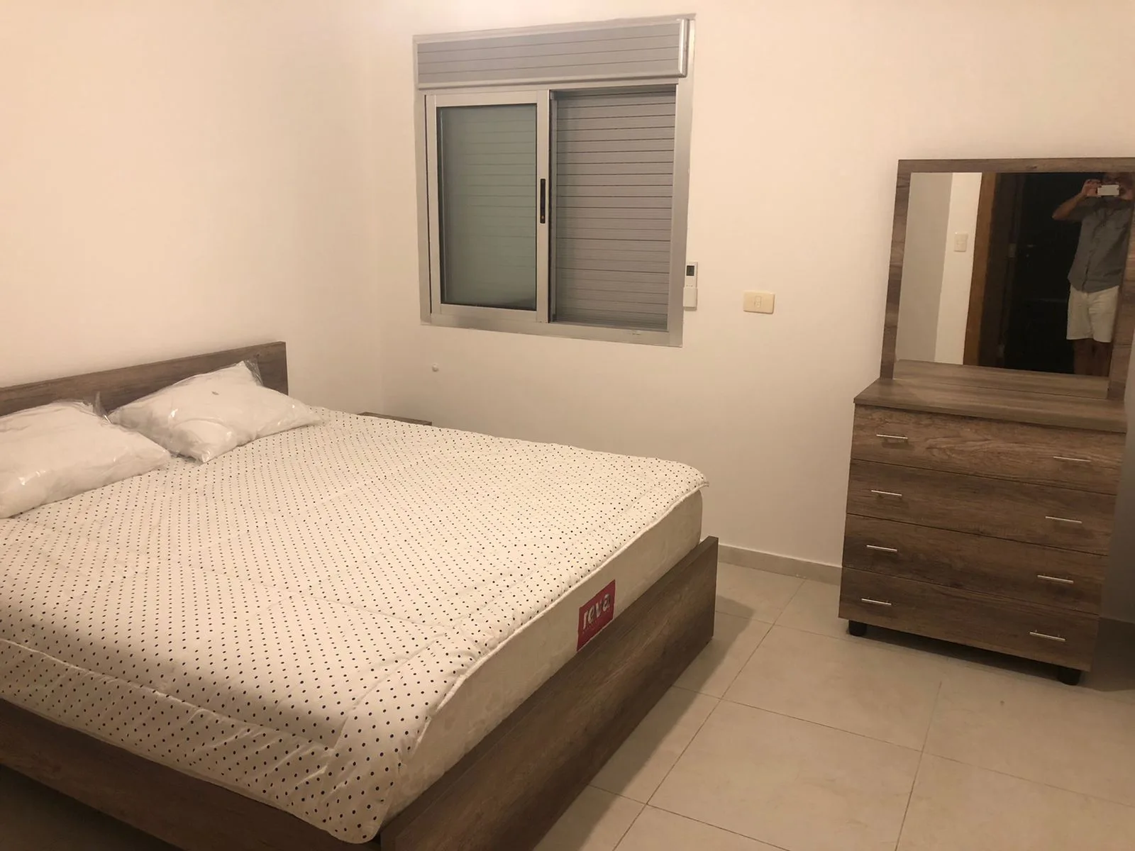 Dulex for Sale in Halat, Lebanon — الصورة 4