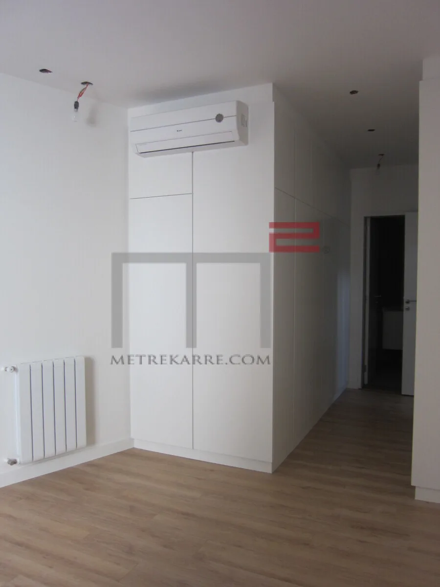 Duplex for Rent in Achrafieh — photo 2