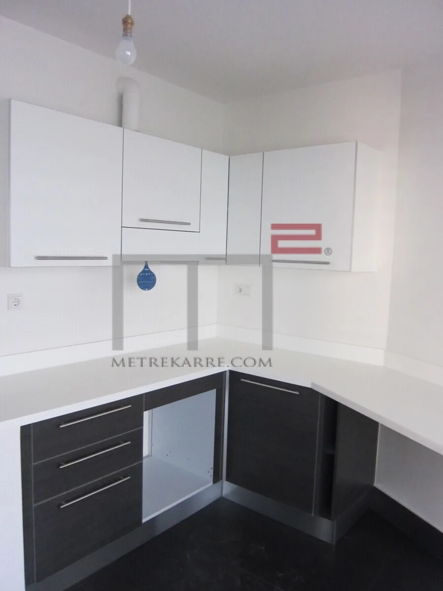 Duplex for Rent in Achrafieh — photo 3