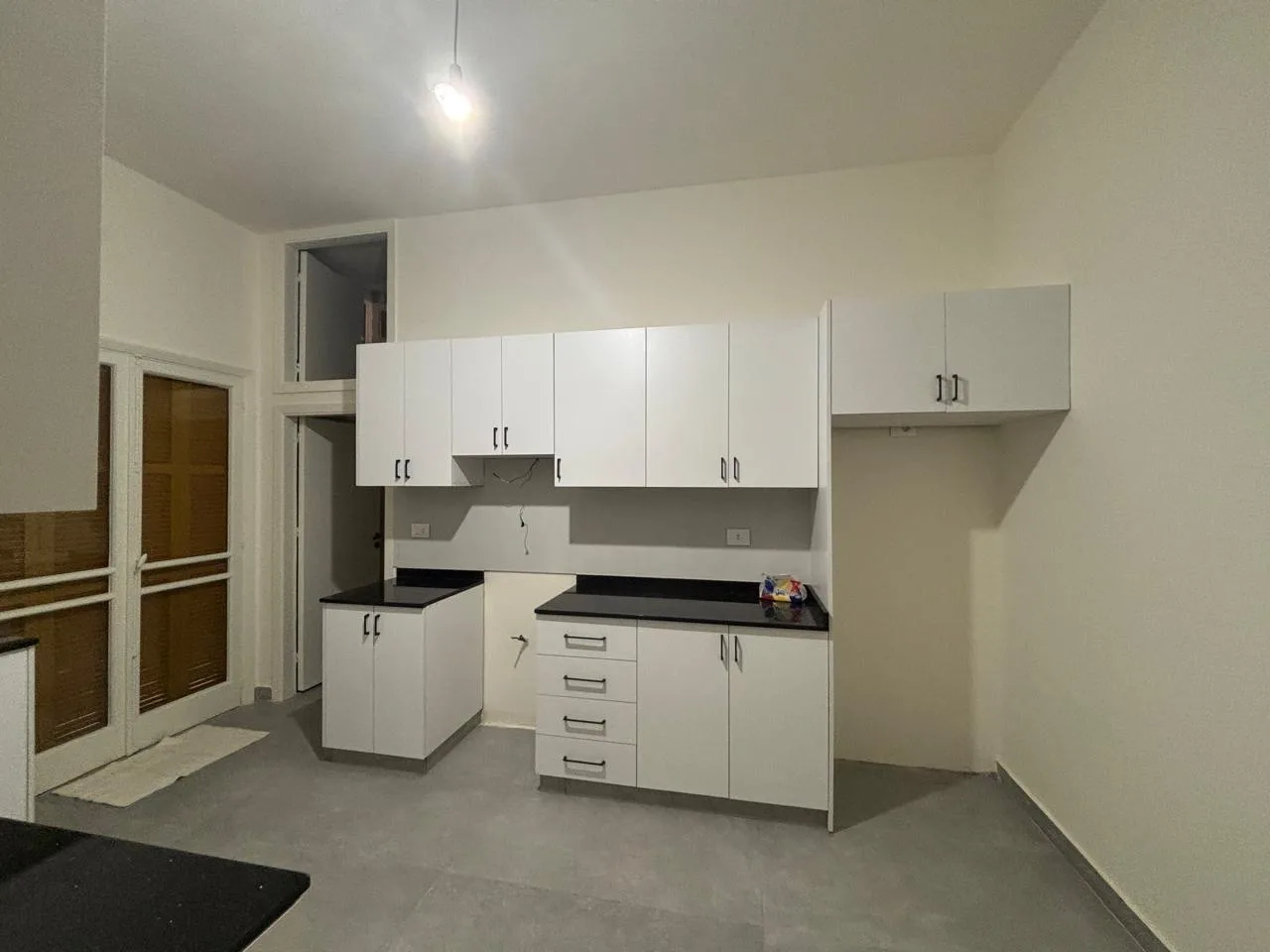 Apartment for Rent in Badaro — الصورة 5