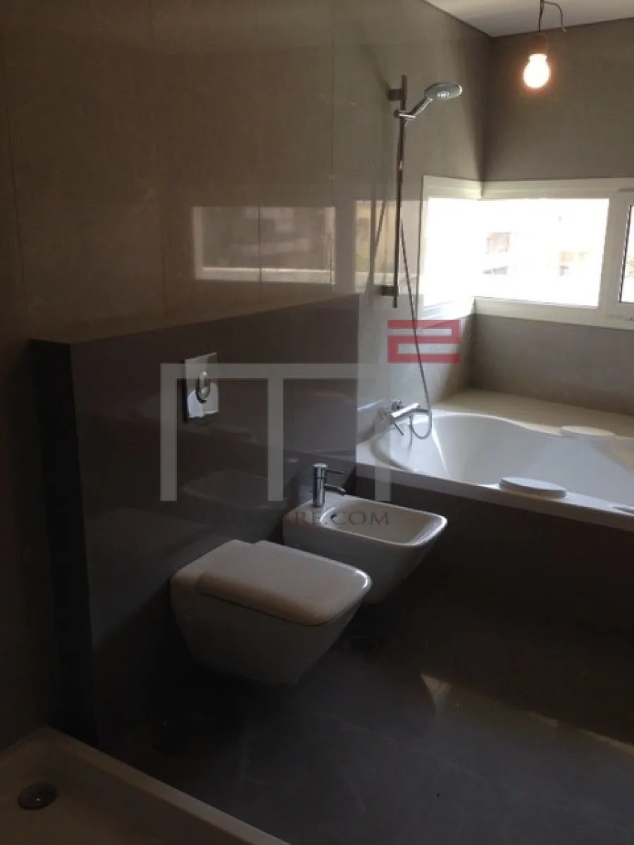 Apartment for Sale in Achrafieh — الصورة 3