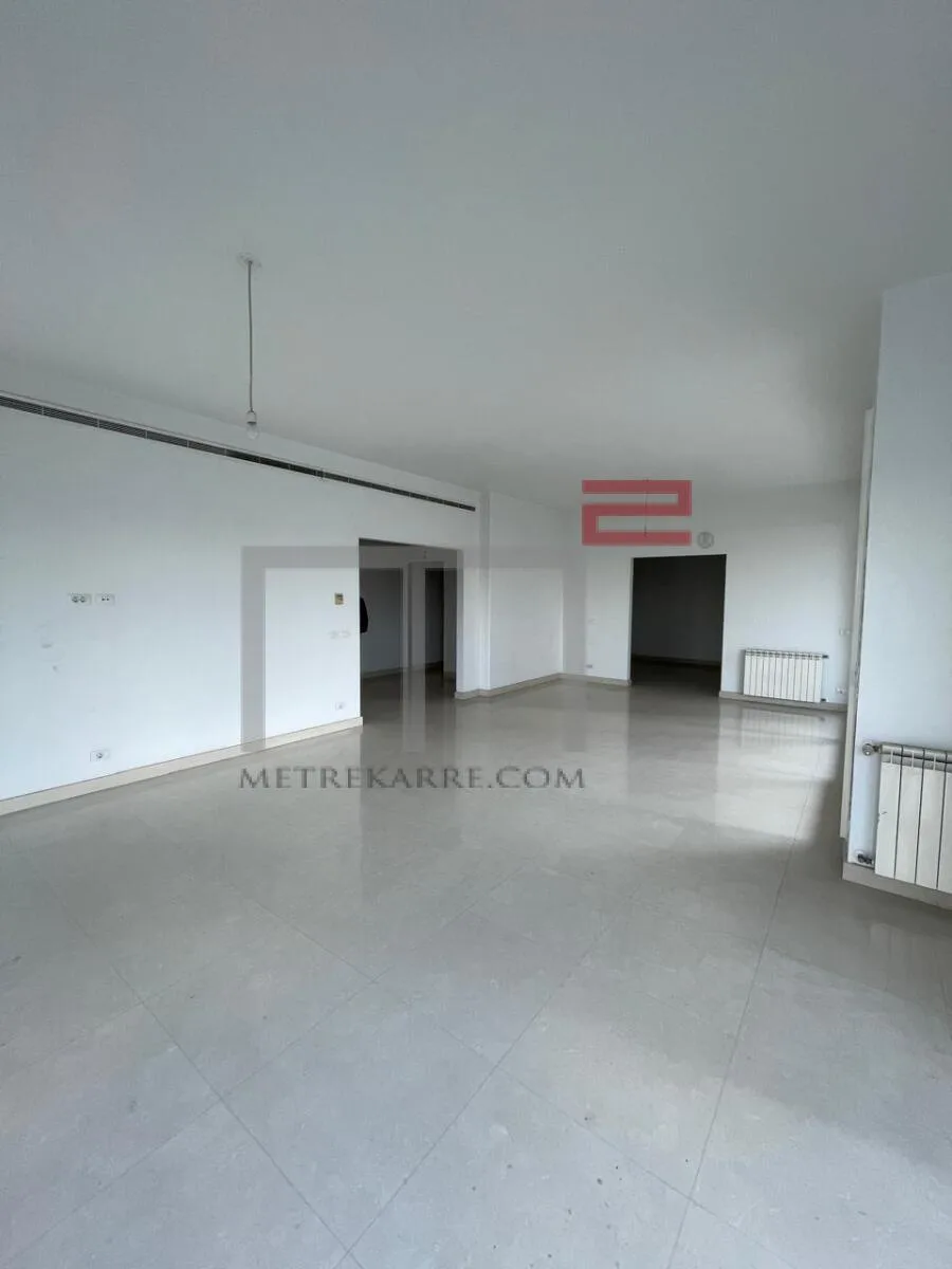 Apartment for Sale in Achrafieh — الصورة 4