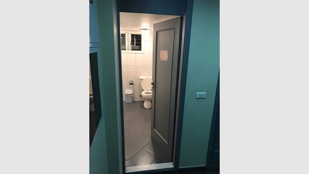 Office for sale in Jdeideh — الصورة 5