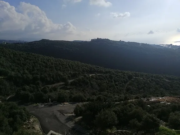Villa for Sale in Byblos, Lebanon — الصورة 4