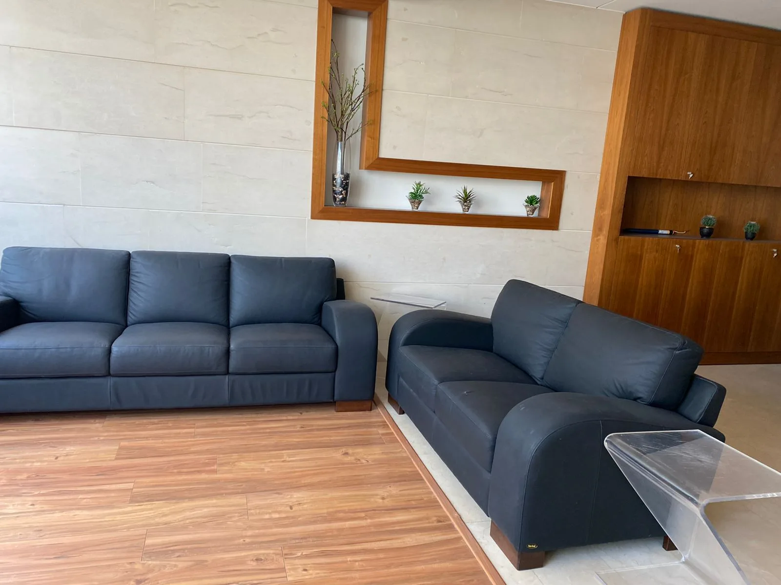 Office for rent in Achrafieh, Beirut, Lebanon — الصورة 2