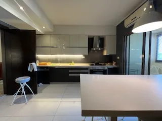 Apartment for Sale in Sanayeh, Beirut, Lebanon — الصورة 6