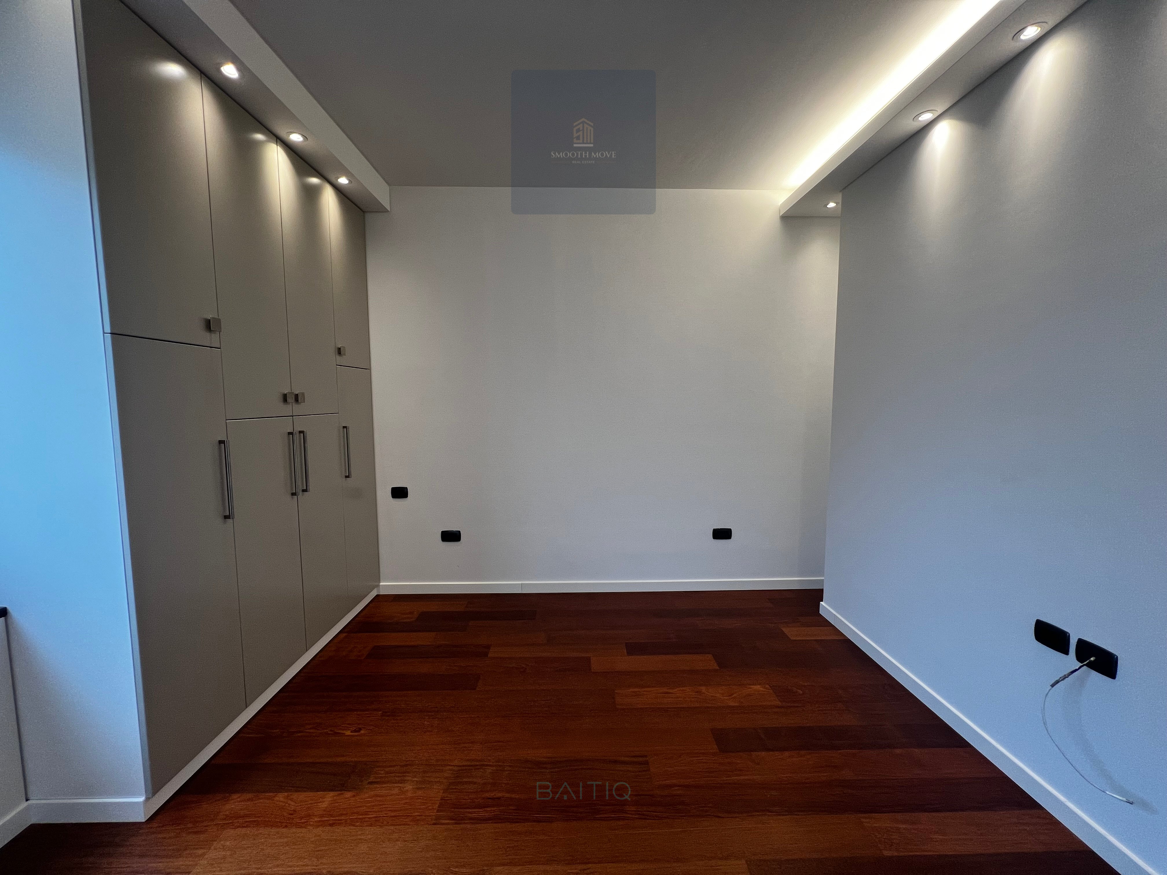 Gorgeous High End Apartment For Sale in Verdun Prime Location — الصورة 10
