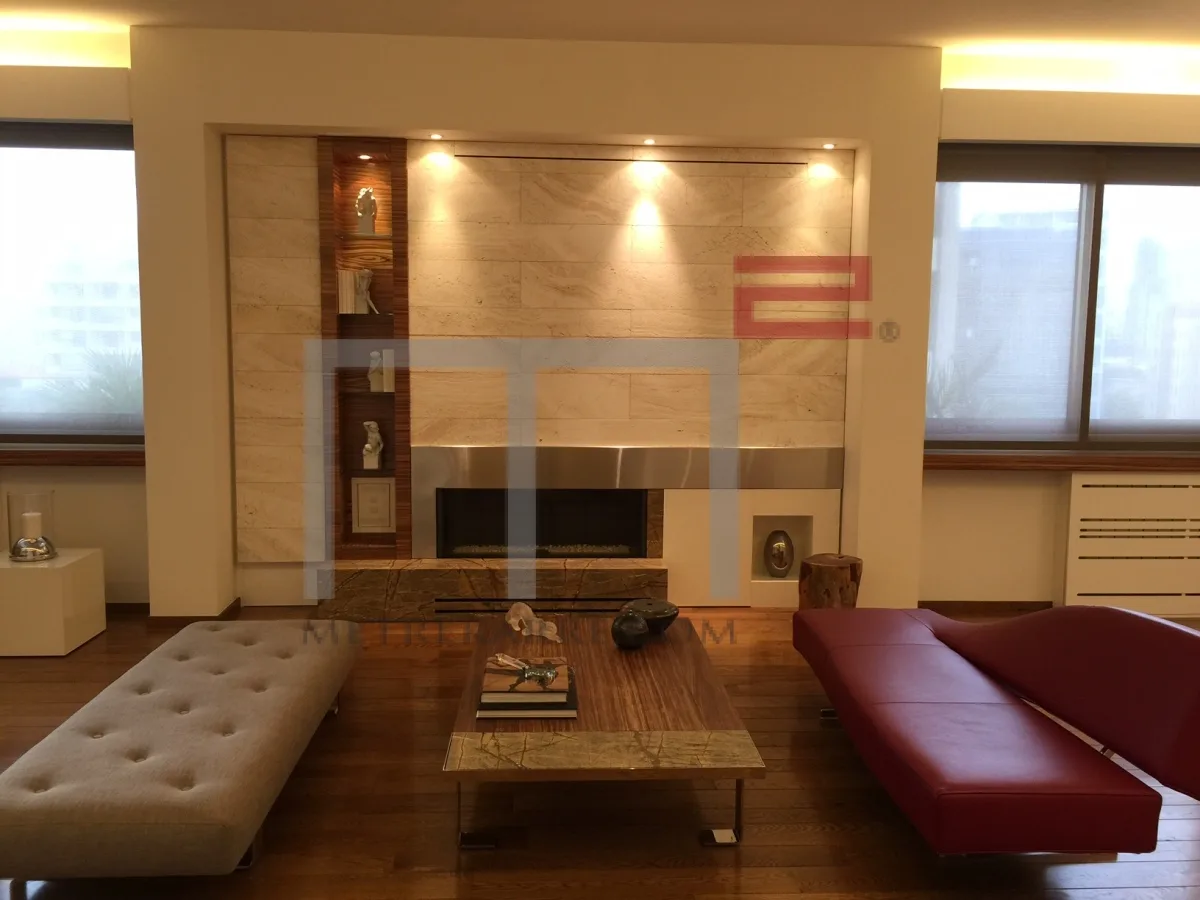 Apartment for Sale in Sin El Fil — الصورة 4