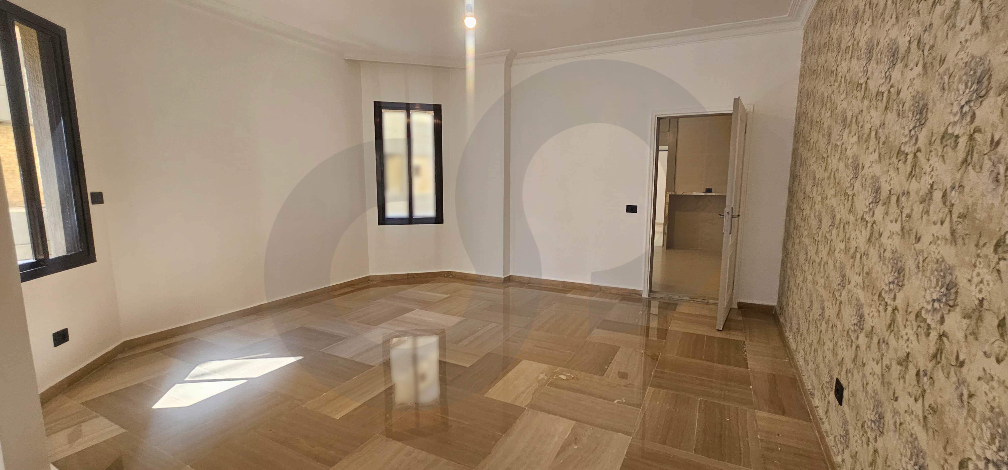 Apartment for Rent/Prime location/brand-new/fully decorated/BIR HASSAN-BEIRUT — الصورة 3