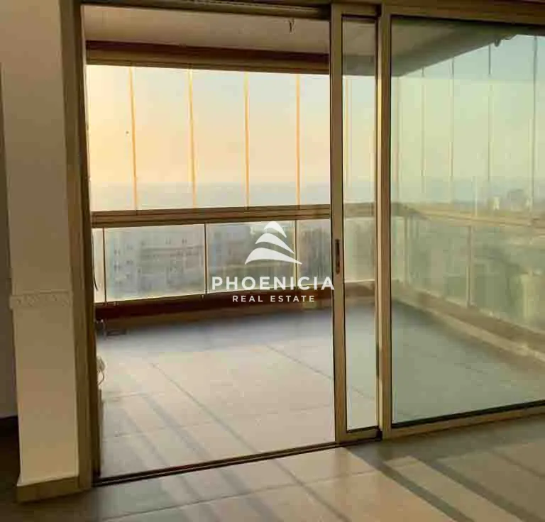Apartment for sale in Jbeil, Lebanon — الصورة 9
