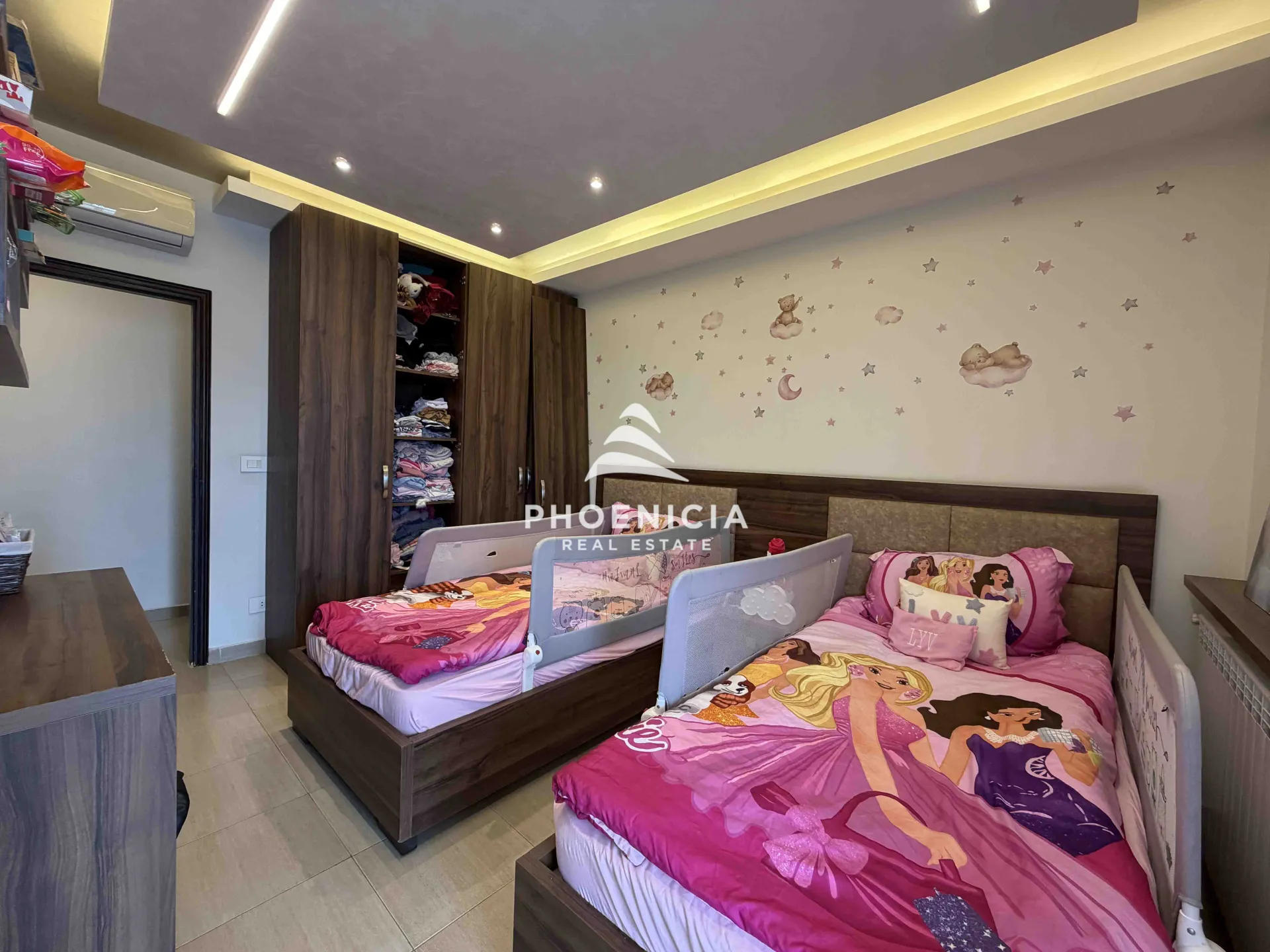 Apartment for sale in Jbeil District, Lebanon — الصورة 12