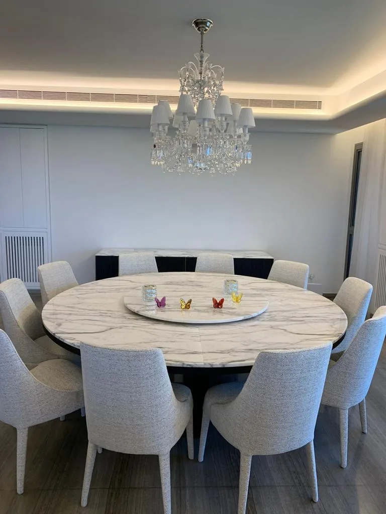 Apartment for Sale in Dbayeh, Lebanon — الصورة 2