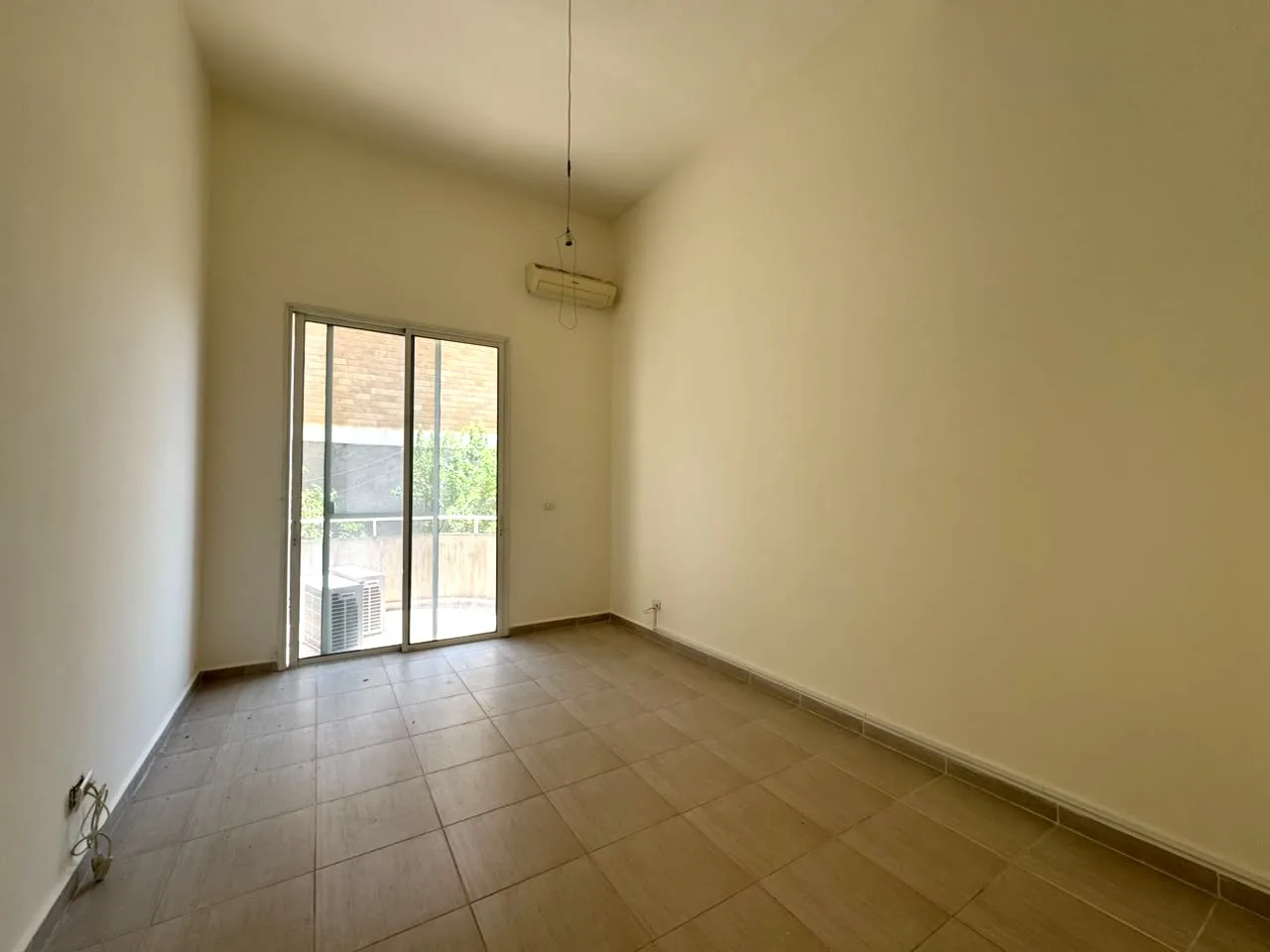Apartment for Sale in Beit Meri — الصورة 6