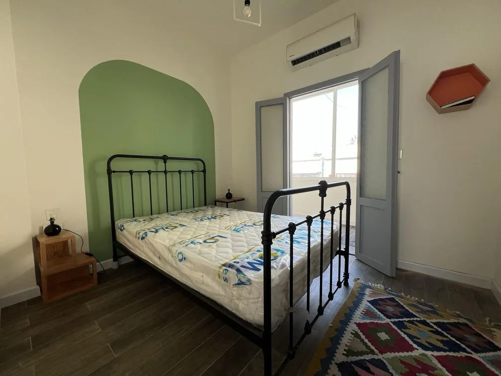 Apartment for Sale in Mar Mikhael, Beirut, Lebanon — الصورة 6
