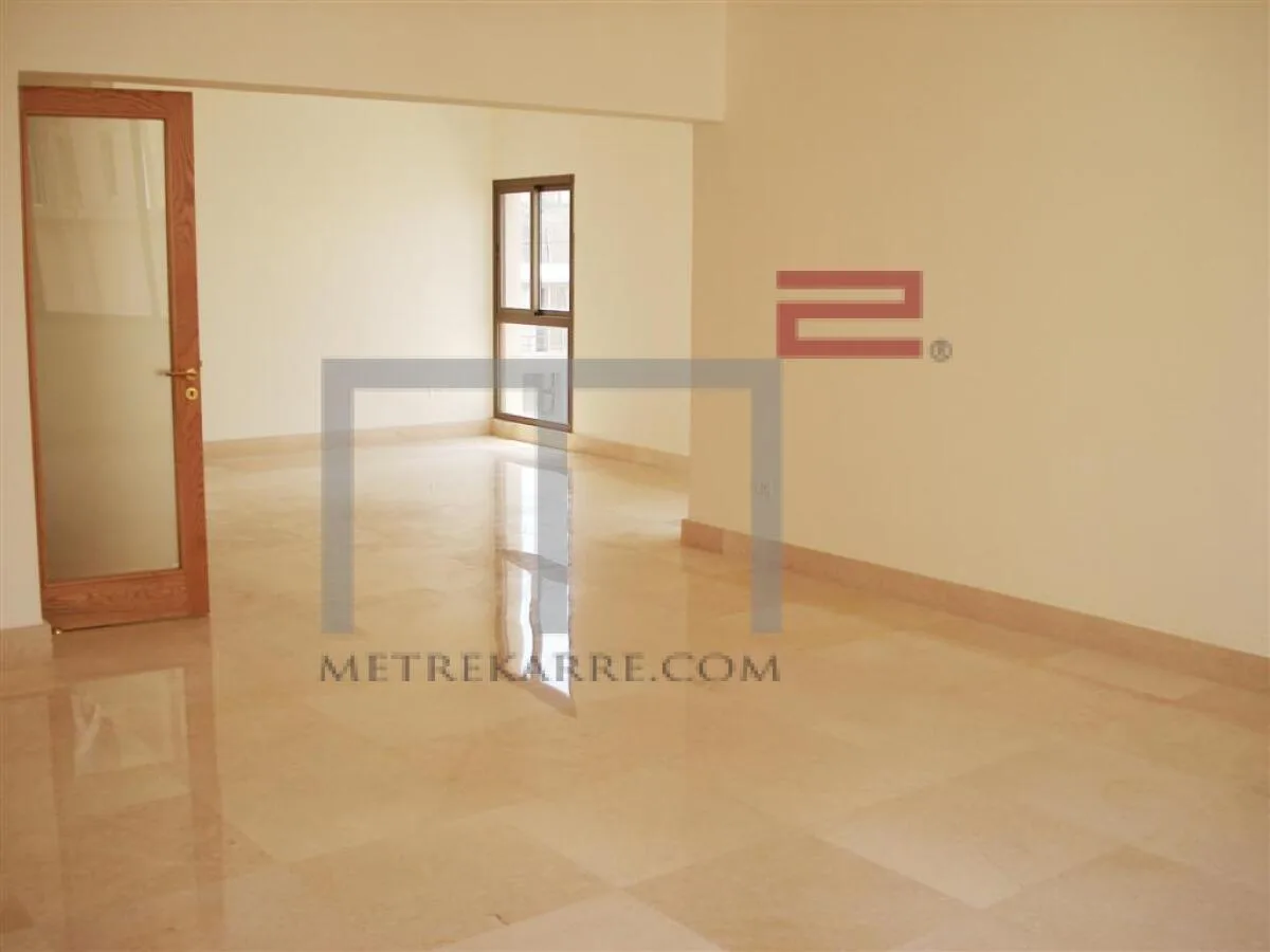 Apartment for Rent in Manara