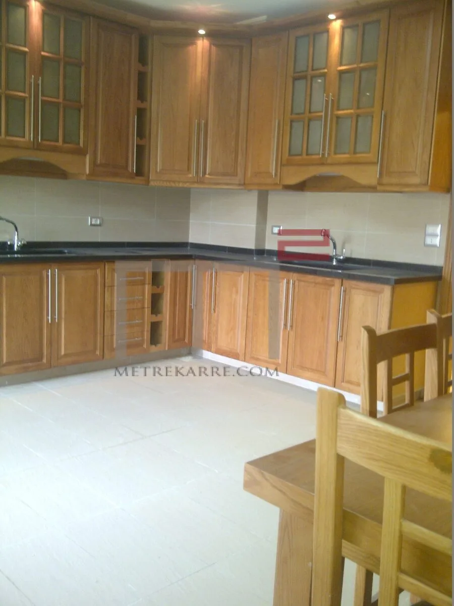 Apartment for Rent in Baabda — الصورة 2
