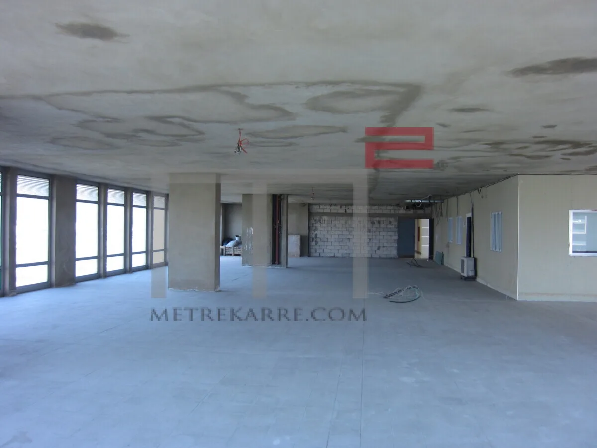 Office for Rent in Downtown — photo 2