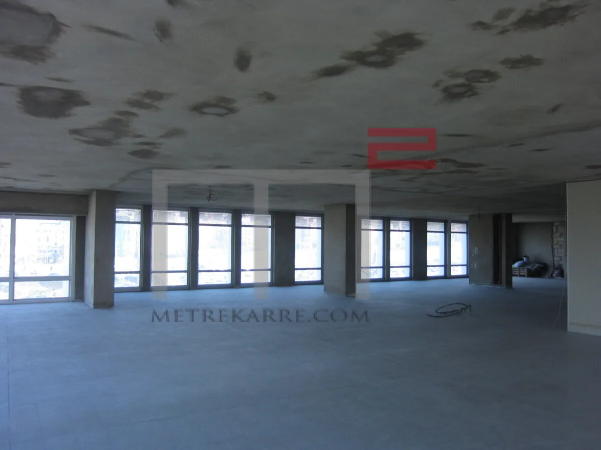 Office for Rent in Downtown — photo 1