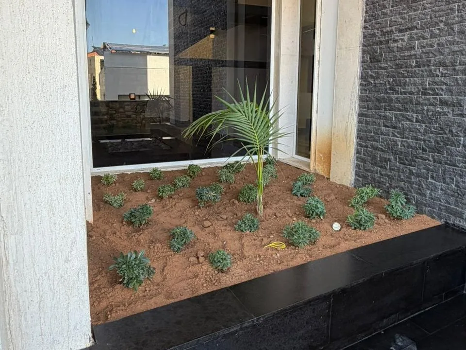 Duplex for Sale in Koura — الصورة 8