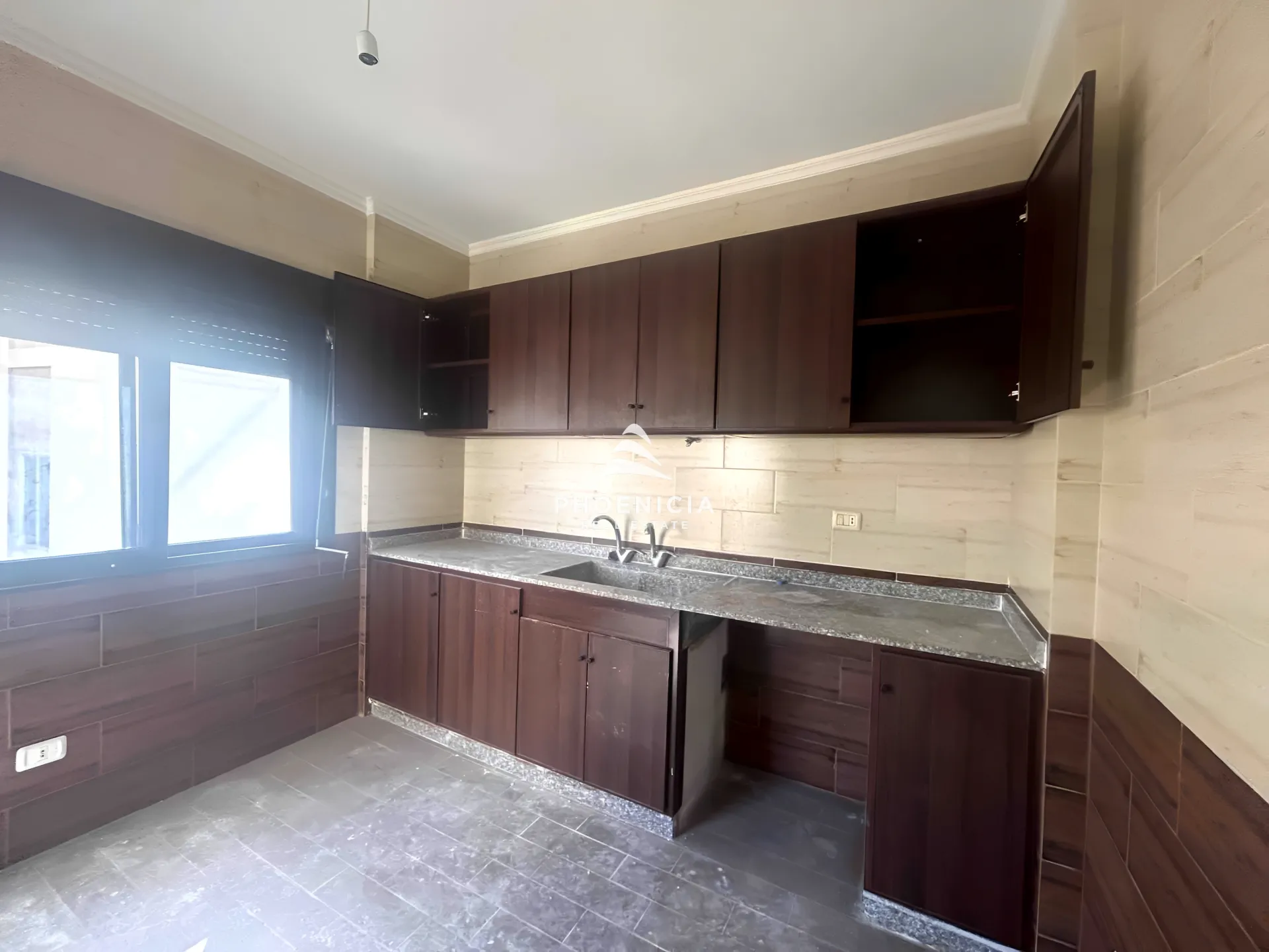 Apartment for Sale in Qartaboun