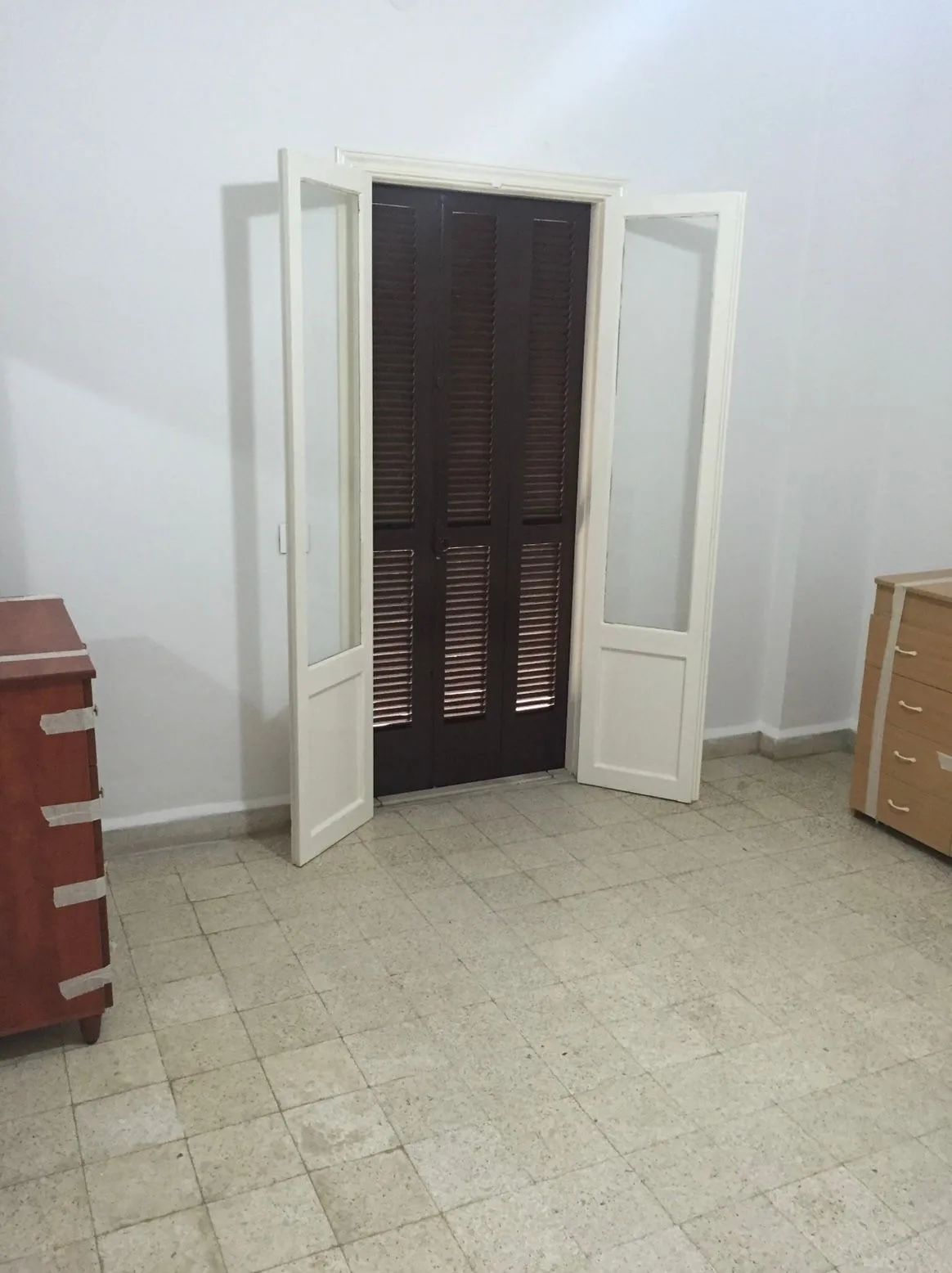 Apartment for Sale in Broummana — الصورة 2