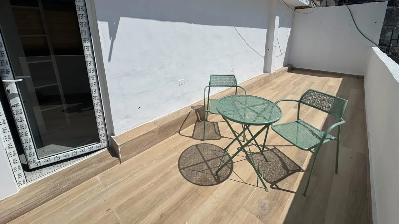 Apartment for Sale in Spears — photo 5