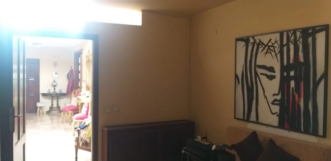 Apartment for Sale in Kaslik, Lebanon — الصورة 6