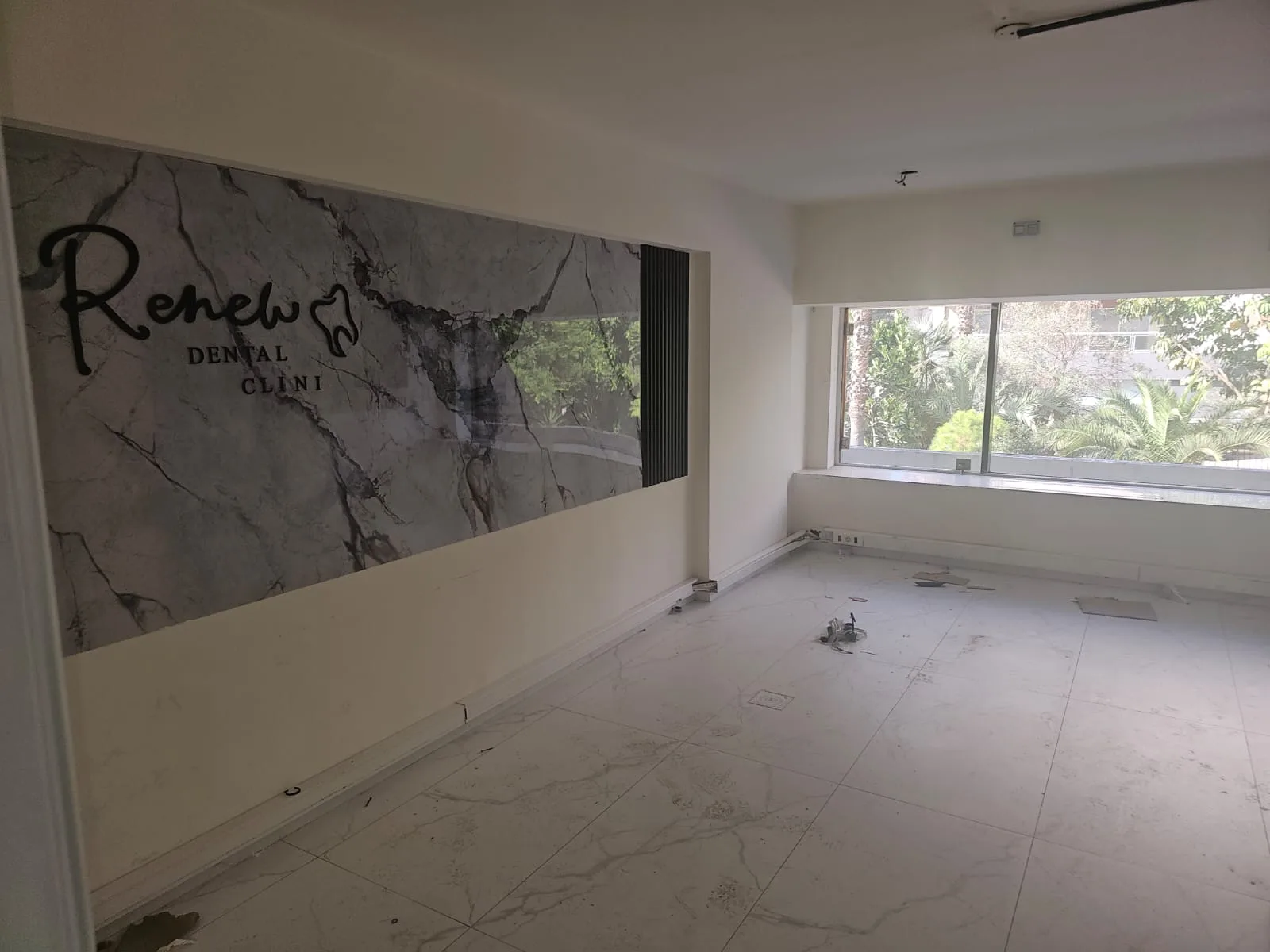 Shop for Rent in Sin El Fil — الصورة 3