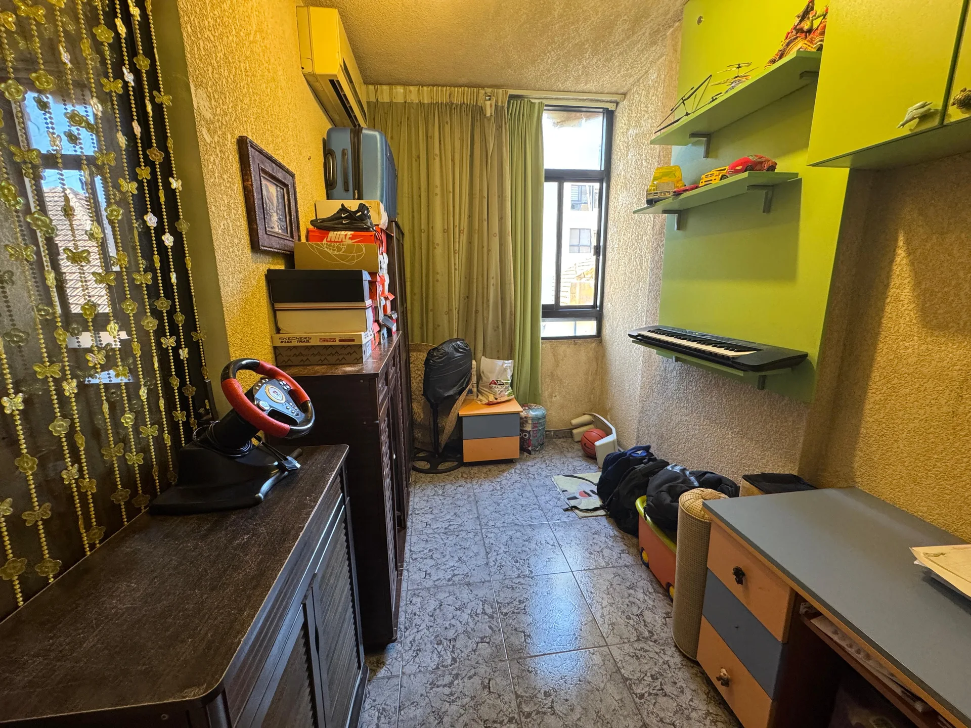 Apartment for Rent in Mazraa — الصورة 8