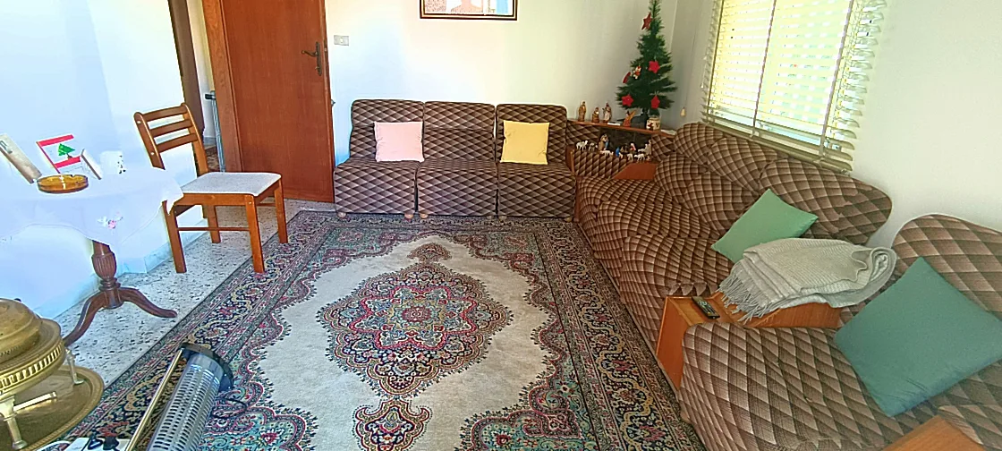 Apartment for Sale in Zouk Mosbeh, Lebanon — الصورة 8
