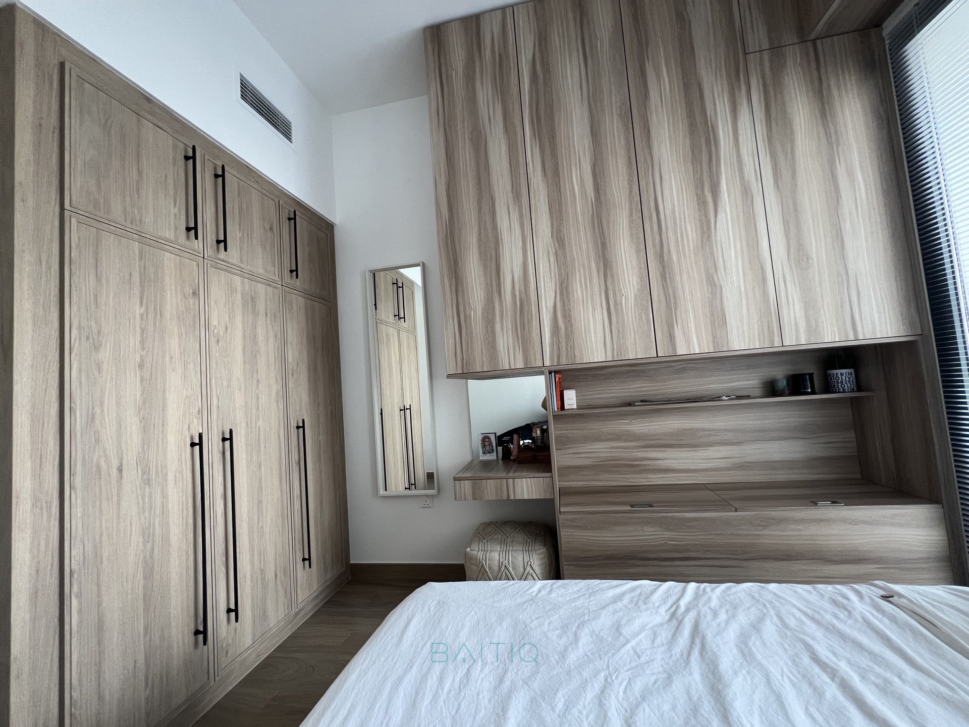 Liva Apartments | Townsquare | Investment Property — الصورة 10