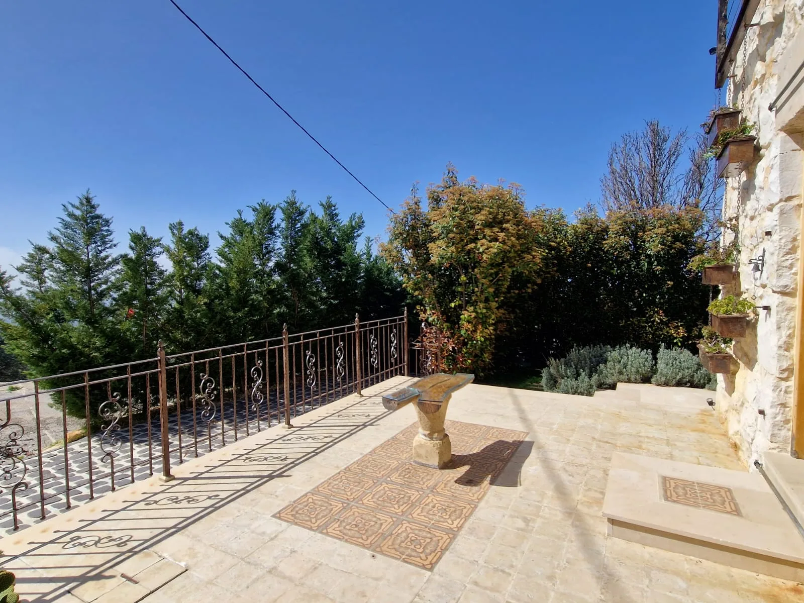 Villa for Sale in Batroun, Lebanon — الصورة 5