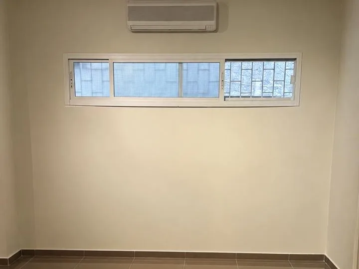Shop for sale in Ain el remmeneh, baabda — الصورة 6