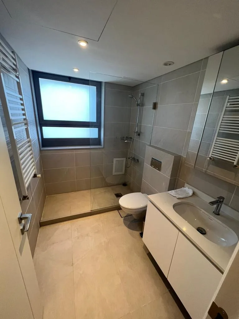 Apartment for Sale in Dbayeh, Lebanon — الصورة 10