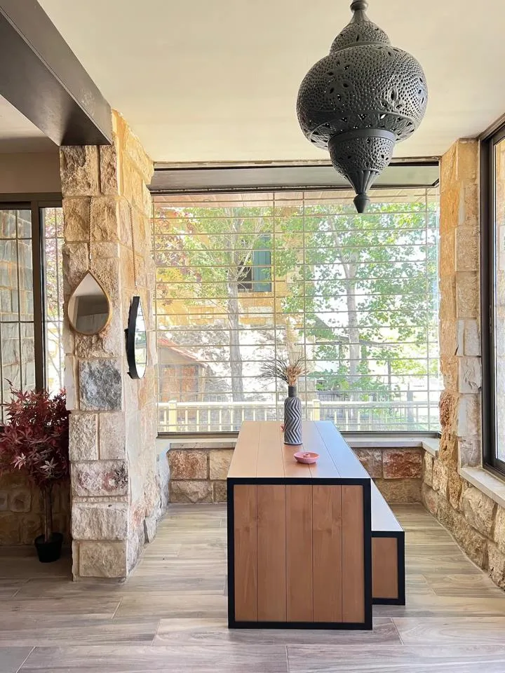 Duplex for Sale in Laqlouq, Lebanon — الصورة 6