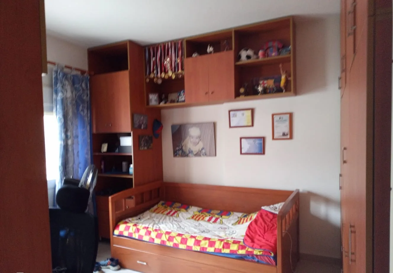 Apartment for Sale in Byblos, Lebanon — photo 3