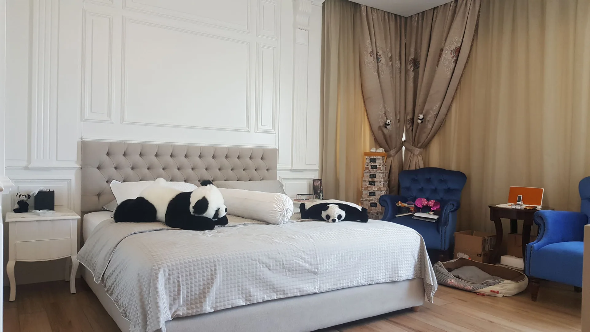 Apartment for Sale in Baabda, Lebanon — الصورة 5