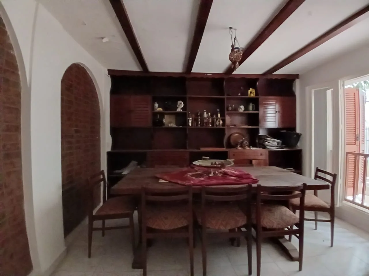 Villa for Sale in Rabweh, Metn — الصورة 3