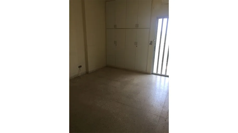 Apartment for Sale in Antelias, Lebanon — الصورة 3