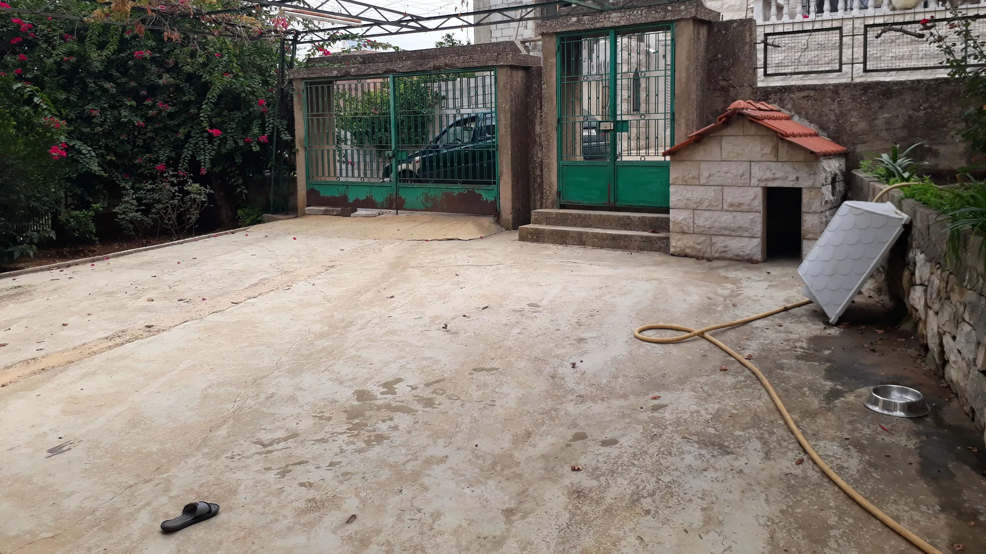Villa for Sale in Mazraat Yachoua, Lebanon — الصورة 3