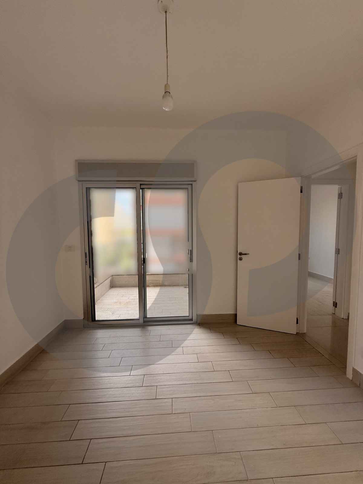 Calm residential area/Brand new/ Prime Location/ZALKA,METN — الصورة 3