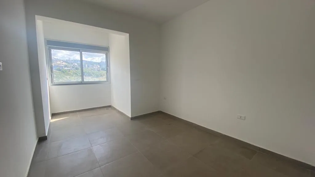 Apartment for Sale in Dbayeh — الصورة 5