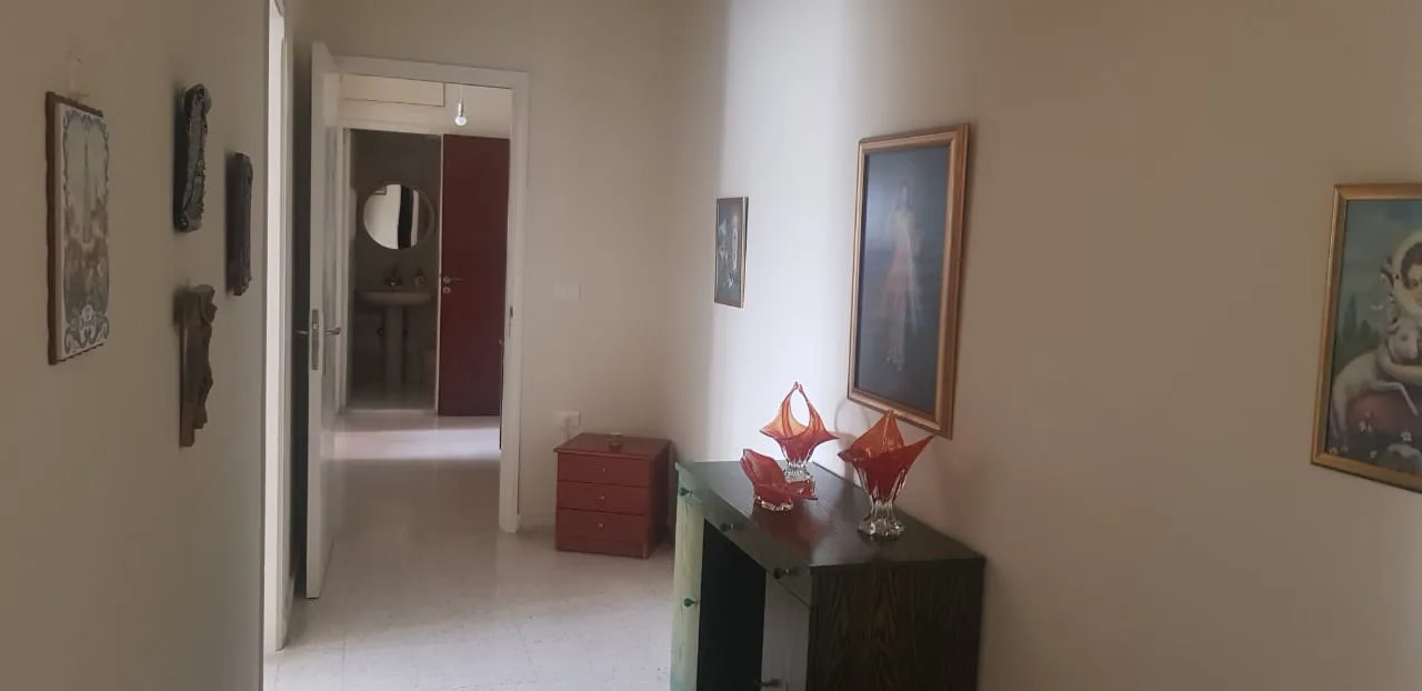 Apartment for Sale in Qlayaat, Lebanon — الصورة 6