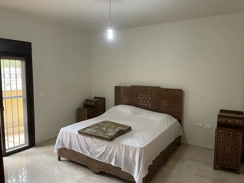 Apartment for Sale in Broummana, Lebanon — الصورة 5