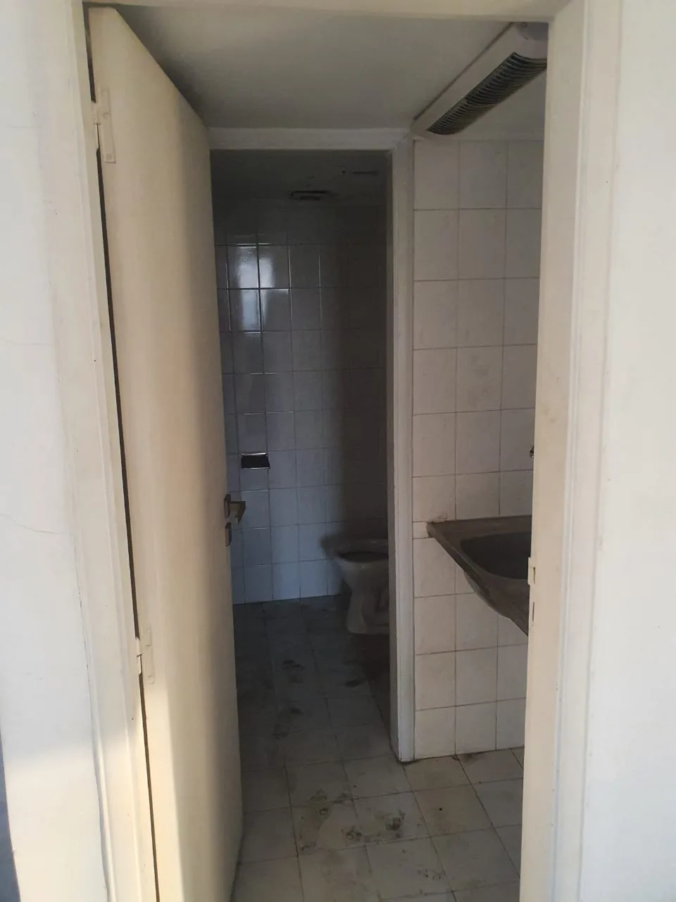 Office for sale in Jal El Dib — الصورة 3
